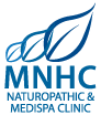 MNHC Naturopathic & Medispa Clinic