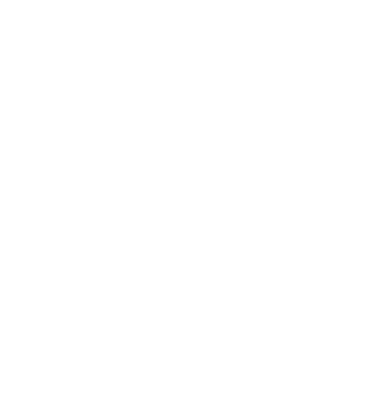Markham Natural Health Centre Logo