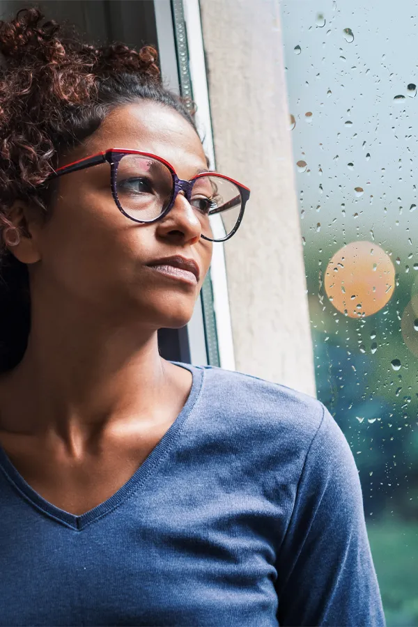 Stress-and-Burnout-2-Treatment